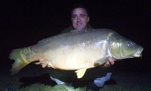 ISOLA DEL PESCATORE 12 - 13 octombrie 2017 - screenshot2017-10-12-21-02-10.png